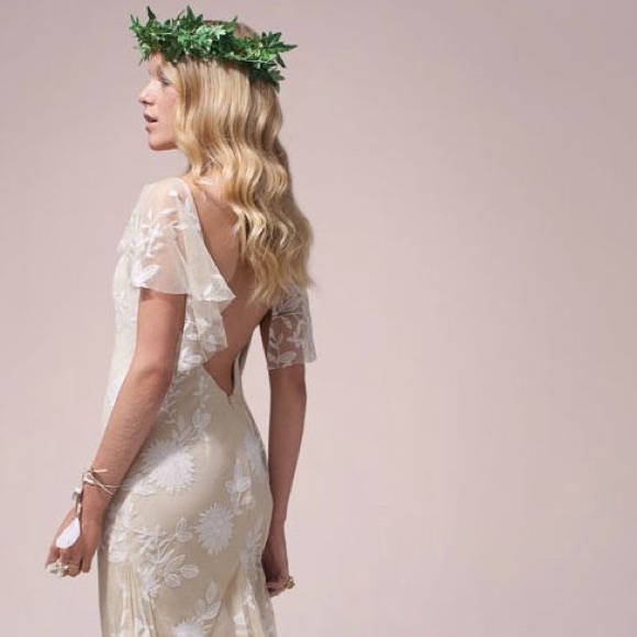 RUE DE SEINE - Nomadic Love 2015 Collection - Picture 4 of 8